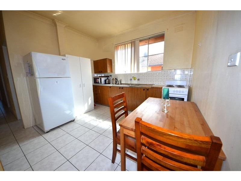 6/111 Graham Street, Berala NSW 2141