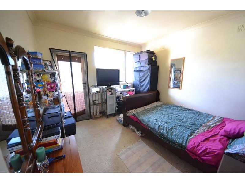 6/111 Graham Street, Berala NSW 2141