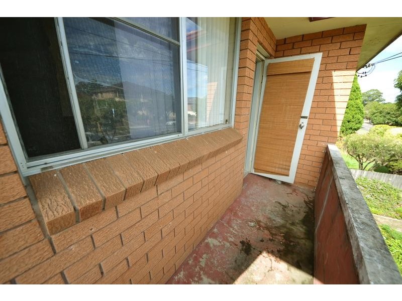 6/111 Graham Street, Berala NSW 2141