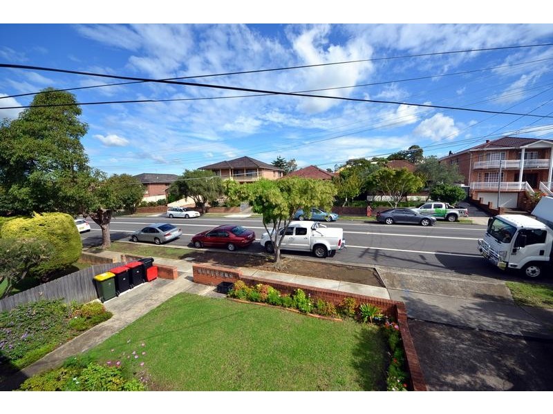 6/111 Graham Street, Berala NSW 2141