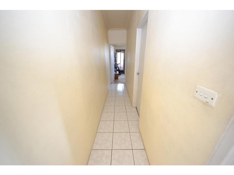 6/111 Graham Street, Berala NSW 2141