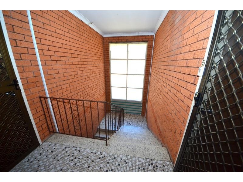 6/111 Graham Street, Berala NSW 2141