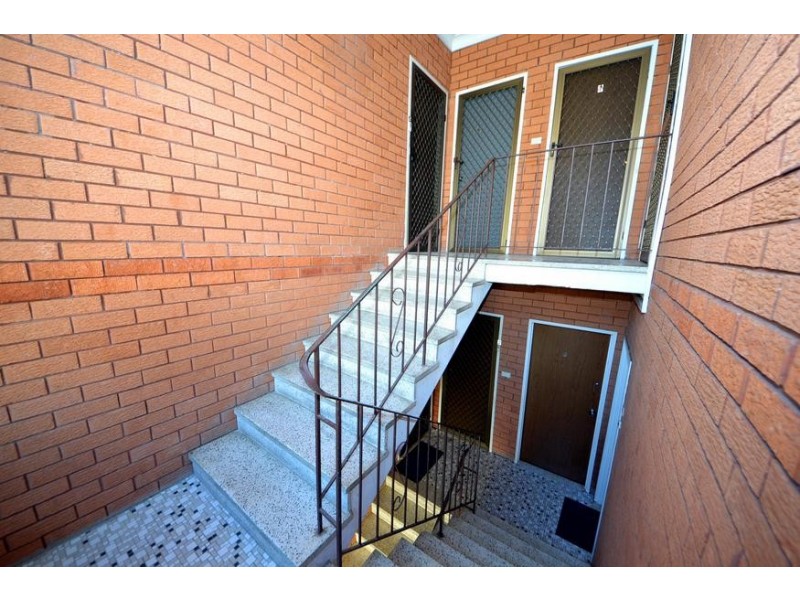 6/111 Graham Street, Berala NSW 2141