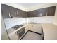 32/2 Amy Street *APP*, Regents Park NSW 2143