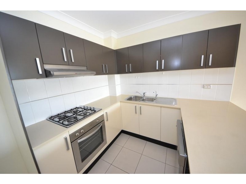 32/2 Amy Street *APP*, Regents Park NSW 2143