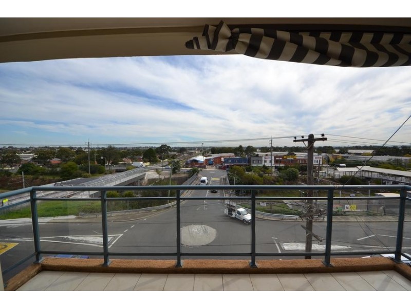 32/2 Amy Street *APP*, Regents Park NSW 2143