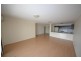 32/2 Amy Street *APP*, Regents Park NSW 2143