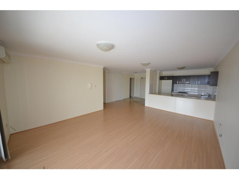 32/2 Amy Street *APP*, Regents Park NSW 2143