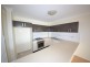 32/2 Amy Street *APP*, Regents Park NSW 2143
