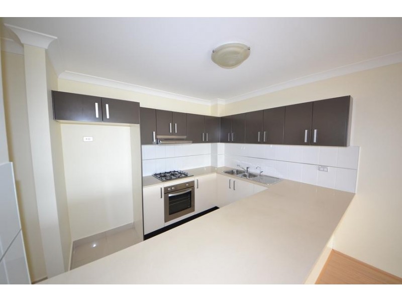 32/2 Amy Street *APP*, Regents Park NSW 2143