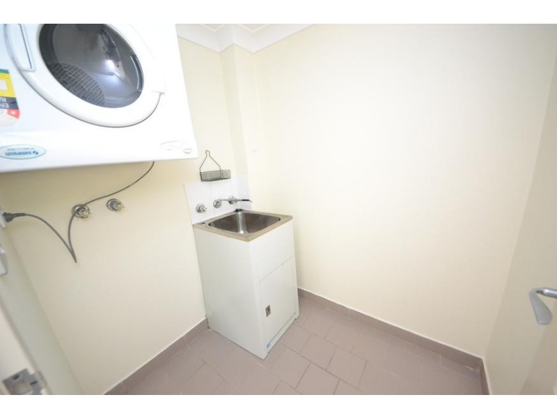 32/2 Amy Street *APP*, Regents Park NSW 2143