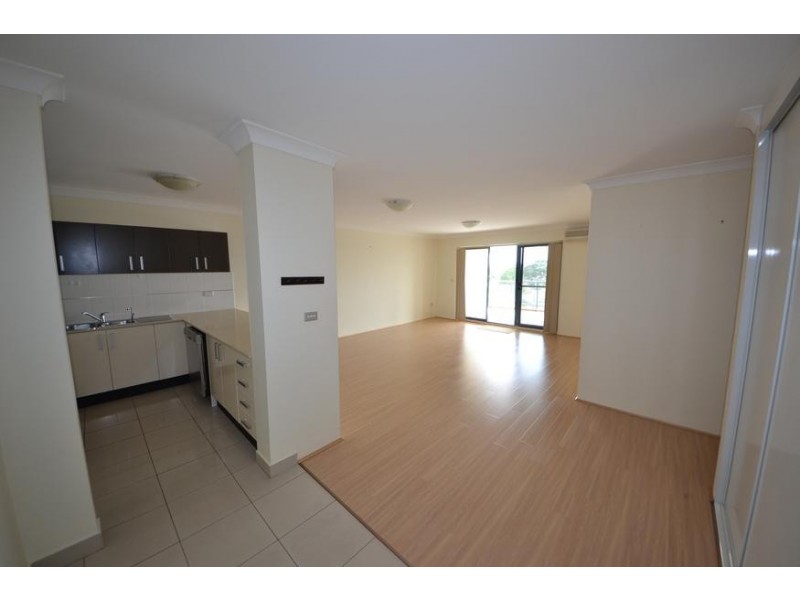 32/2 Amy Street *APP*, Regents Park NSW 2143
