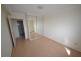 32/2 Amy Street *APP*, Regents Park NSW 2143