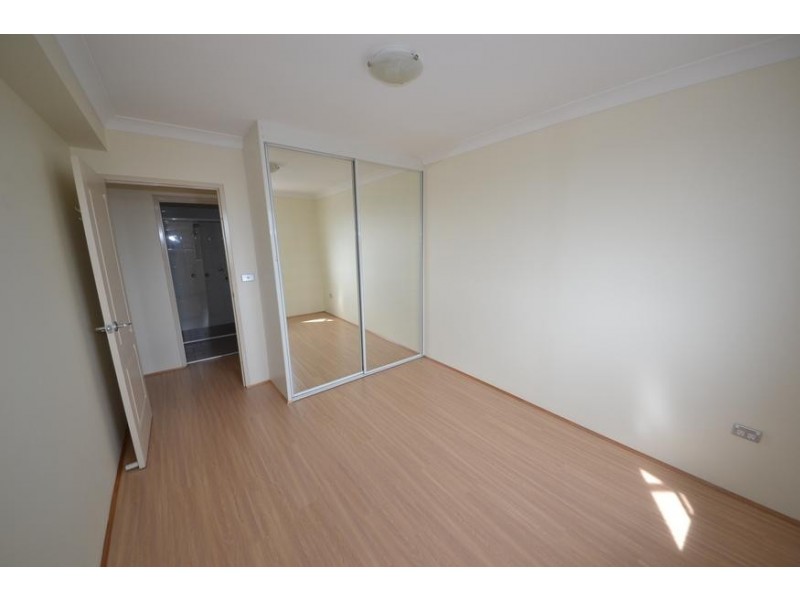 32/2 Amy Street *APP*, Regents Park NSW 2143