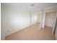 32/2 Amy Street *APP*, Regents Park NSW 2143