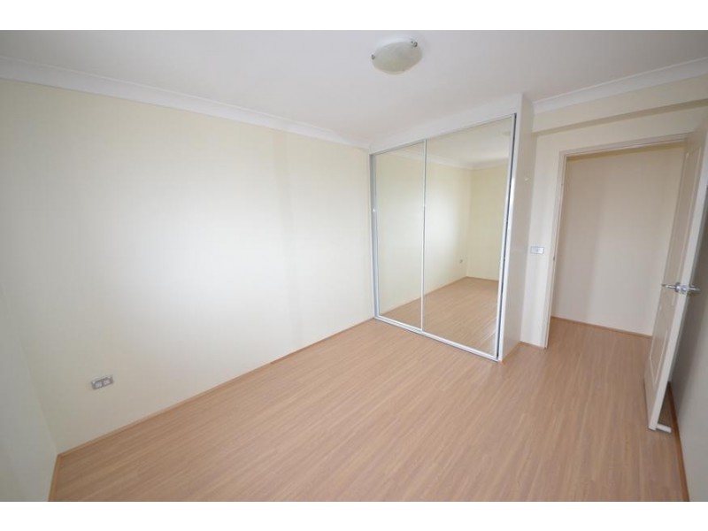 32/2 Amy Street *APP*, Regents Park NSW 2143