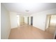 32/2 Amy Street *APP*, Regents Park NSW 2143