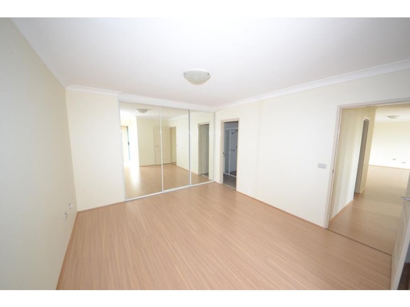 32/2 Amy Street *APP*, Regents Park NSW 2143