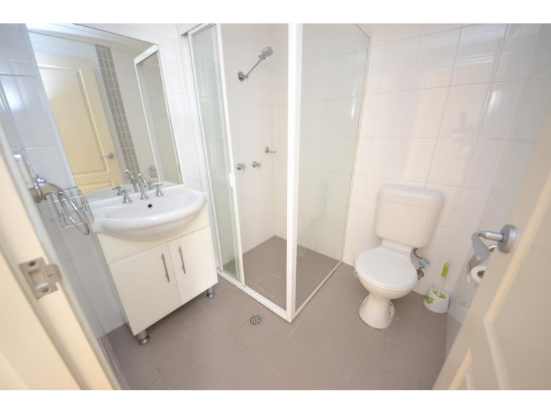 32/2 Amy Street *APP*, Regents Park NSW 2143