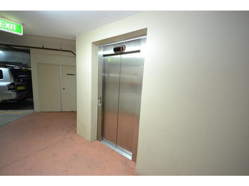 32/2 Amy Street *APP*, Regents Park NSW 2143