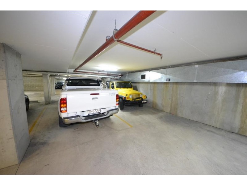 32/2 Amy Street *APP*, Regents Park NSW 2143