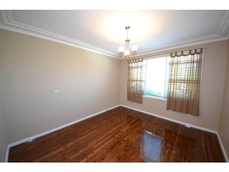 6 Pamela Crescent *APP*, Berala NSW 2141