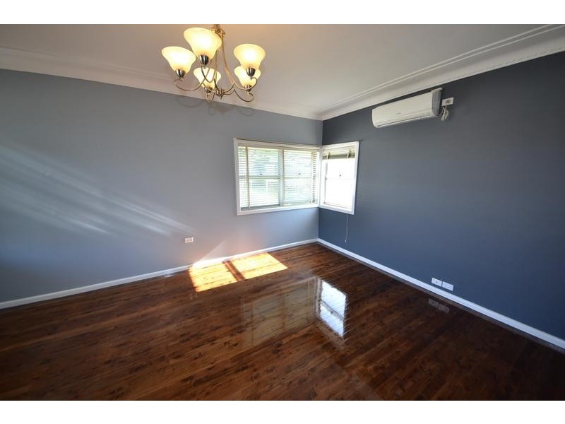 6 Pamela Crescent *APP*, Berala NSW 2141