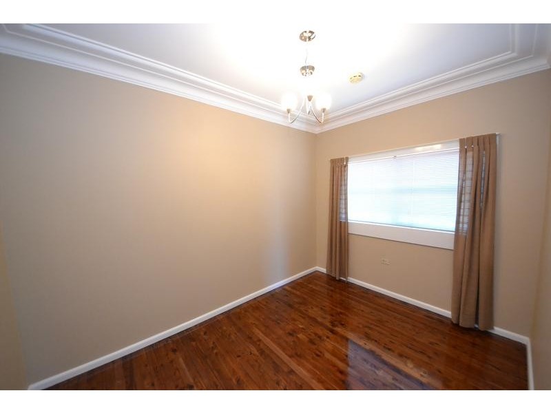 6 Pamela Crescent *APP*, Berala NSW 2141