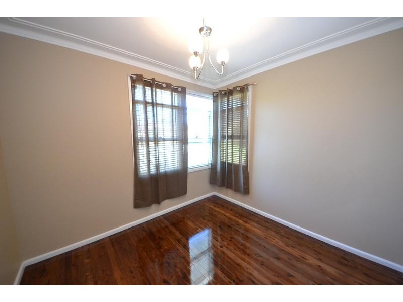 6 Pamela Crescent *APP*, Berala NSW 2141