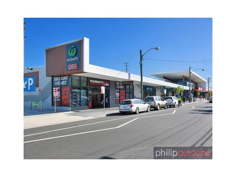 6 Pamela Crescent *APP*, Berala NSW 2141