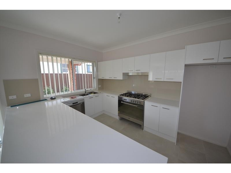 1b Oleander Avenue *DEP*, Lidcombe NSW 2141