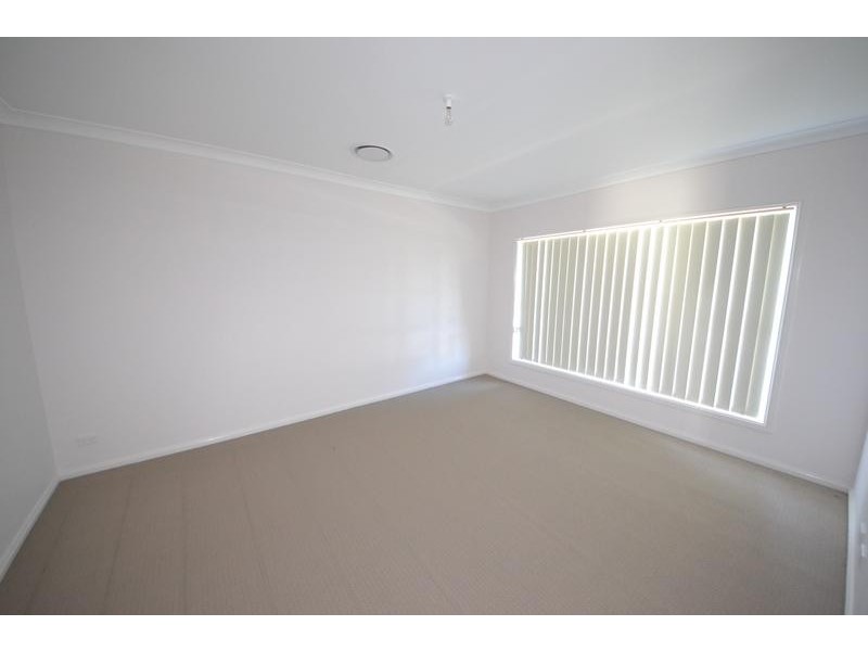 1b Oleander Avenue *DEP*, Lidcombe NSW 2141