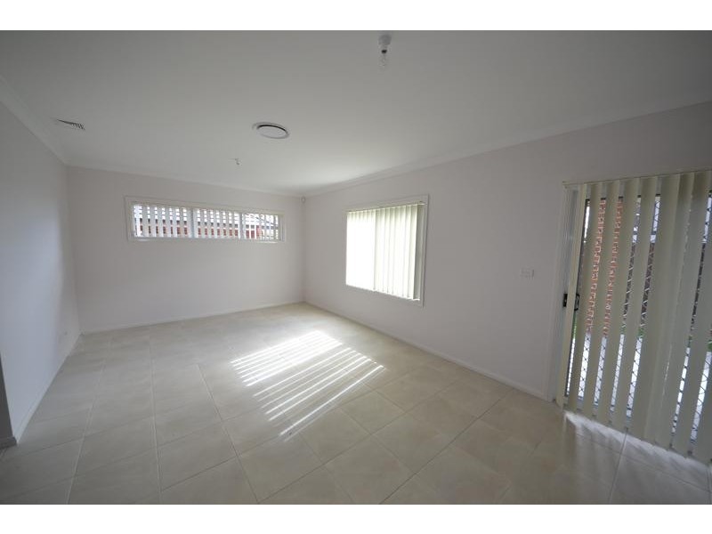 1a Oleander Avenue *APP*, Lidcombe NSW 2141