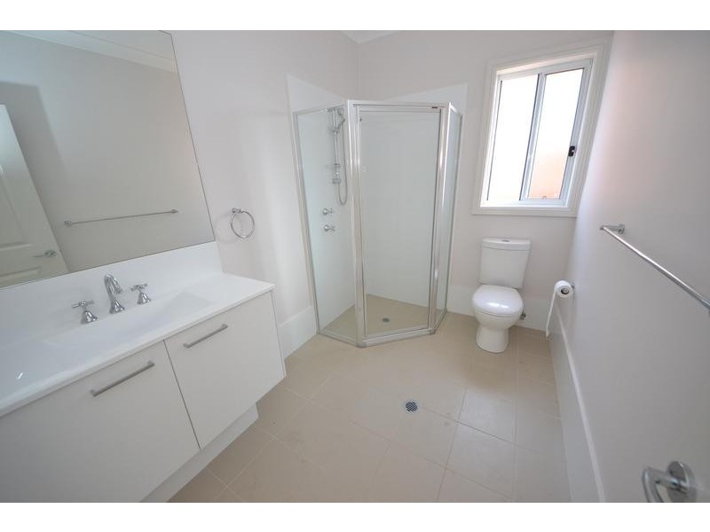 1a Oleander Avenue *APP*, Lidcombe NSW 2141