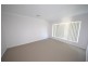 1a Oleander Avenue *APP*, Lidcombe NSW 2141