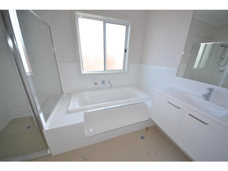 1a Oleander Avenue *APP*, Lidcombe NSW 2141