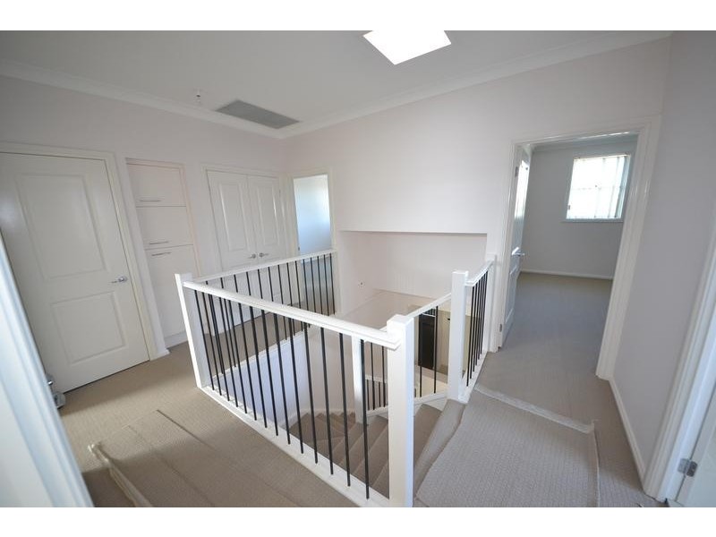 1a Oleander Avenue *APP*, Lidcombe NSW 2141