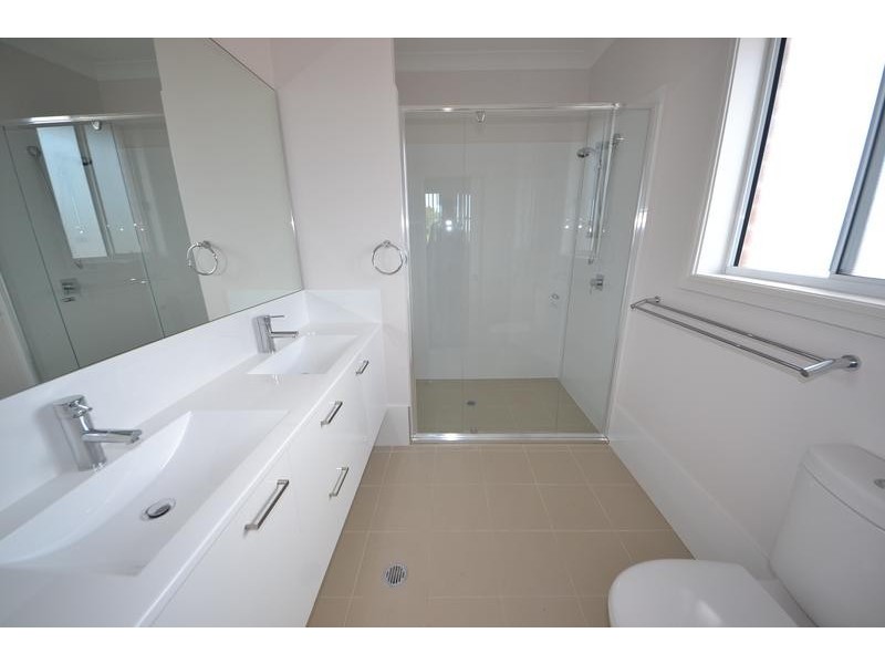 1a Oleander Avenue *APP*, Lidcombe NSW 2141