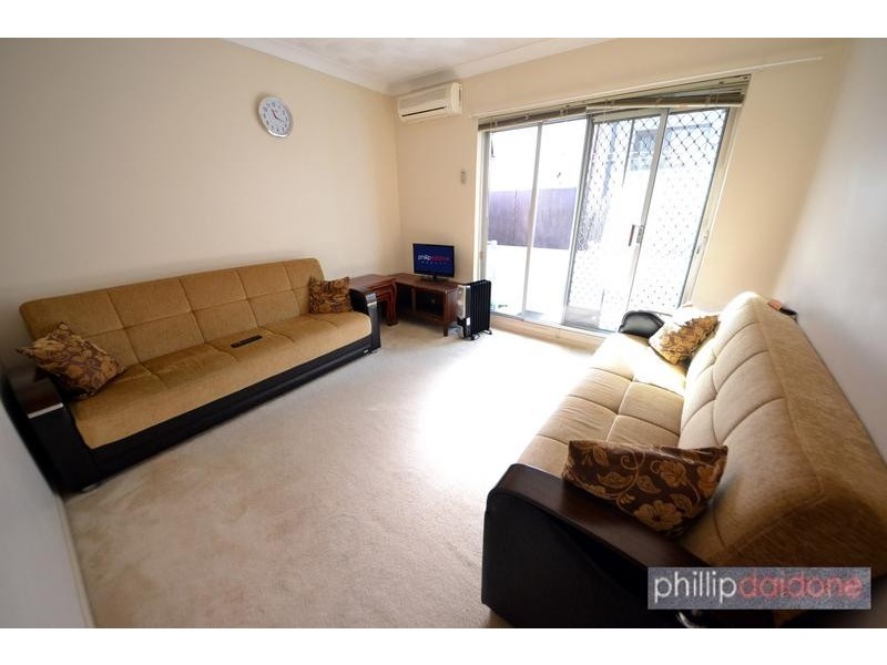 5/43 Macquarie Road, Auburn NSW 2144