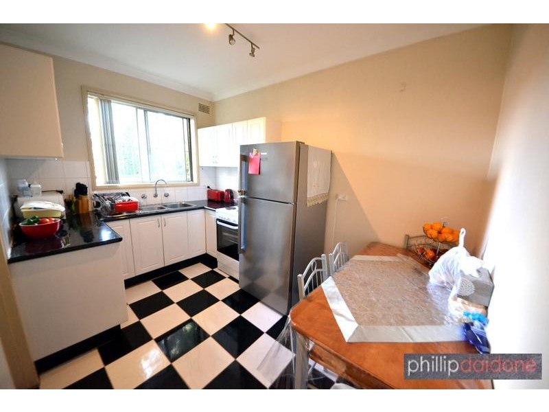 5/43 Macquarie Road, Auburn NSW 2144