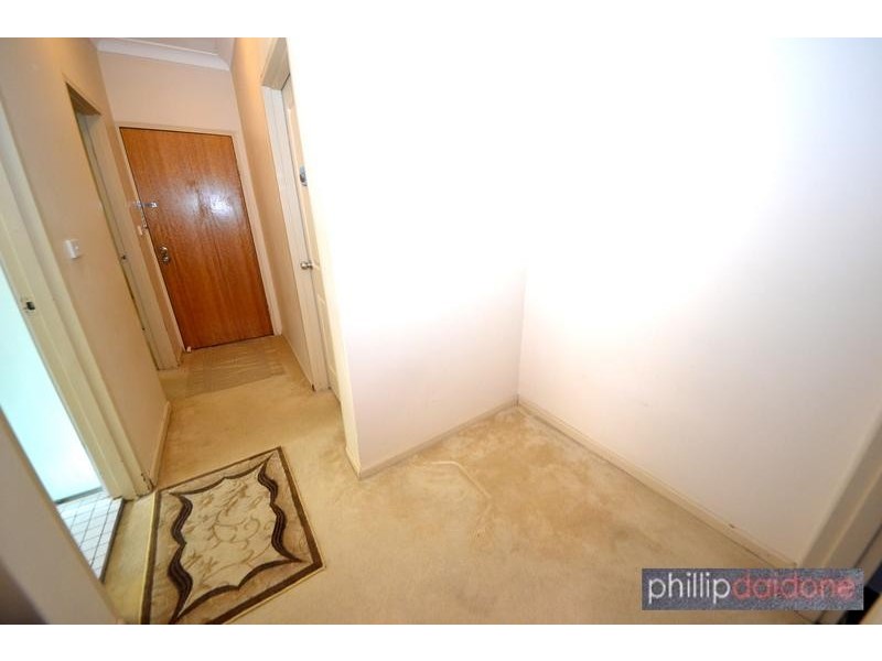 5/43 Macquarie Road, Auburn NSW 2144