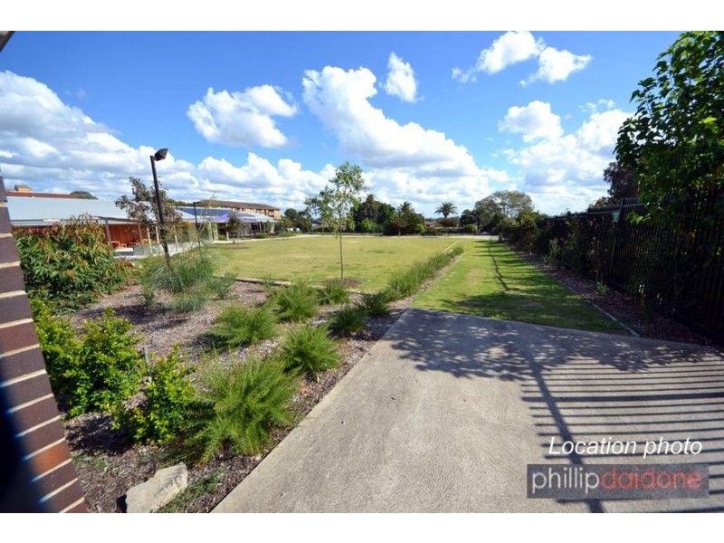 5/43 Macquarie Road, Auburn NSW 2144