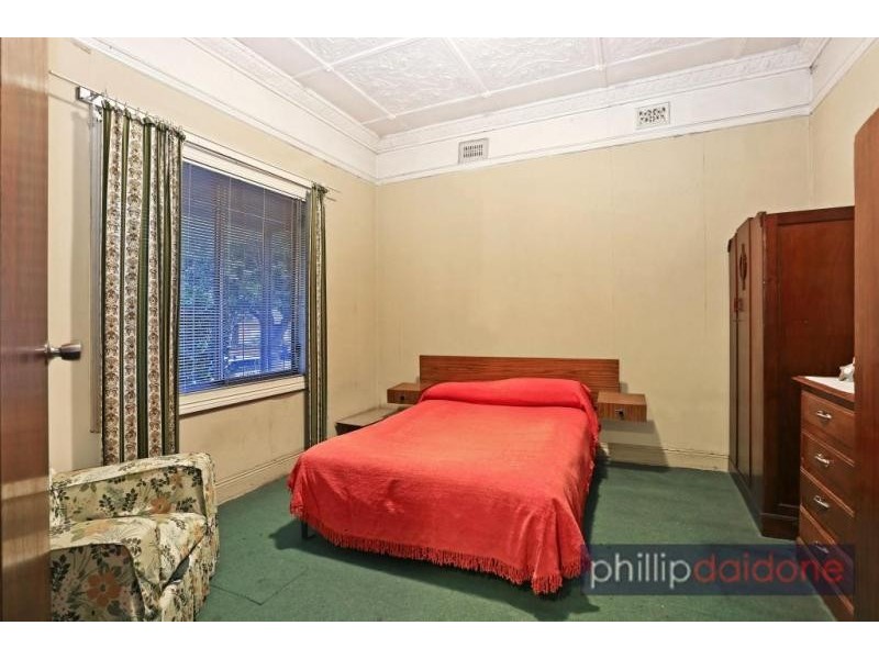 20 Woodburn Road, Lidcombe NSW 2141