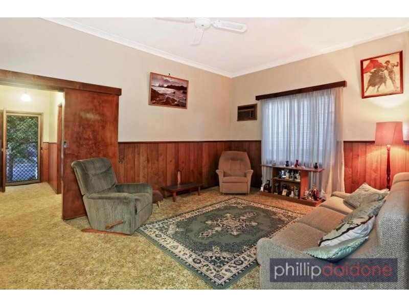 20 Woodburn Road, Lidcombe NSW 2141