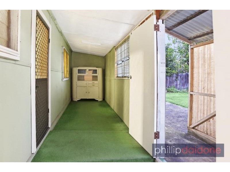 20 Woodburn Road, Lidcombe NSW 2141