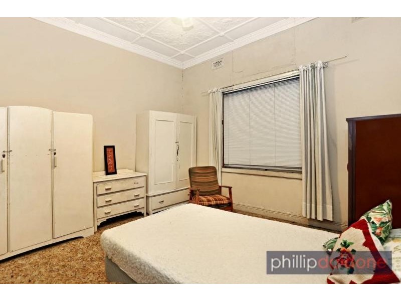 20 Woodburn Road, Lidcombe NSW 2141