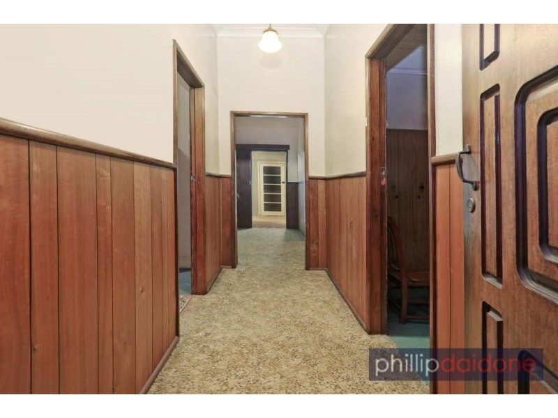 20 Woodburn Road, Lidcombe NSW 2141