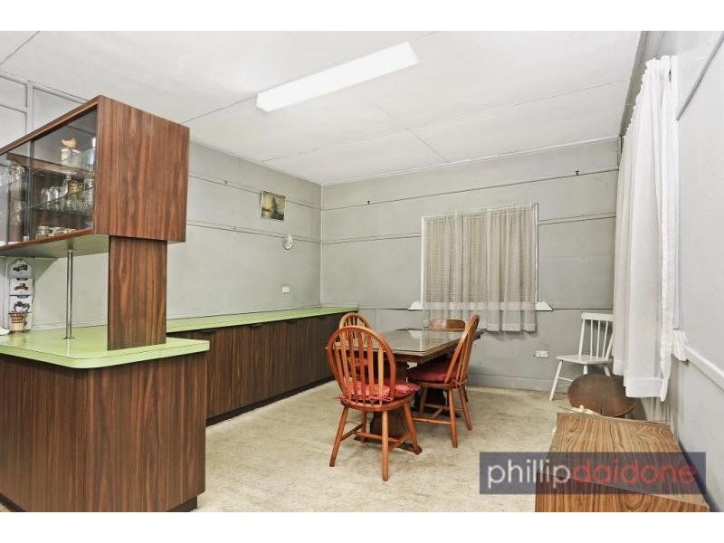 20 Woodburn Road, Lidcombe NSW 2141