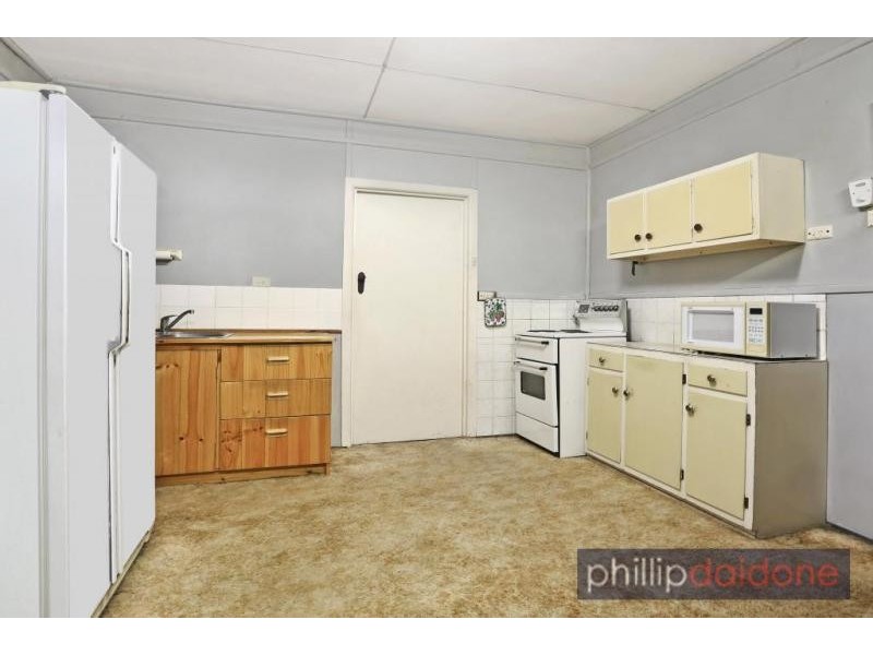 20 Woodburn Road, Lidcombe NSW 2141