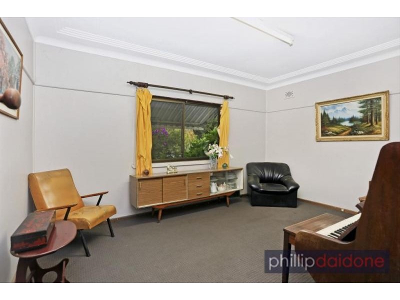 130 Nottinghill Road, Berala NSW 2141